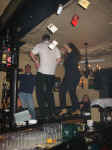 2003_1012_041522AA.JPG (105214 Byte)