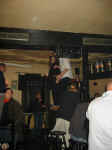 2003_1012_041542AA.JPG (89175 Byte)