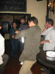 2003_1012_041555AA.JPG (89874 Byte)