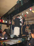 2003_1012_041616AA.JPG (115673 Byte)