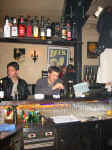 2003_1012_041650AA.JPG (129811 Byte)