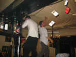 2003_1012_042046AA.JPG (96148 Byte)