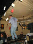 2003_1012_042414AA.JPG (98130 Byte)