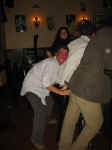 2003_1012_042439AA.JPG (71955 Byte)