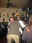 2003_1012_042450AA.JPG (100638 Byte)