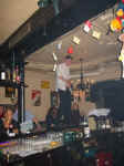 2003_1012_042608AA.JPG (109596 Byte)