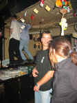 2003_1012_042731AA.JPG (117978 Byte)