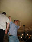 2003_1012_042832AA.JPG (69344 Byte)