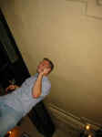 2003_1012_042901AA.JPG (58522 Byte)