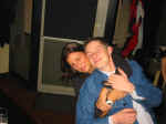 2003_1018_033947AA.JPG (82902 Byte)