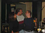2003_1018_060916AA.JPG (82473 Byte)