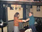 2003_1019_042013AA.JPG (101881 Byte)