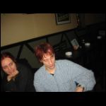 2004_1107_042204AA.JPG