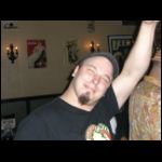 2007_1013_052846AA.JPG