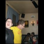 2007_1018_194928AB.JPG