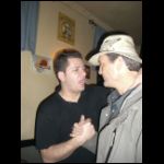 2007_1018_194954AA.JPG