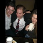 2007_1018_195043AB.JPG
