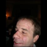 2007_1018_195044AB.JPG