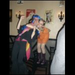 2007_1018_195352AB.JPG