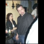 2007_1018_195445AB.JPG