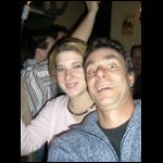 2007_1018_195448AB.JPG