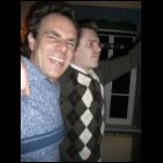 2007_1018_195519AB.JPG
