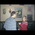 2007_1117_062439AA.JPG