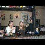 2007_1125_030900AA.JPG